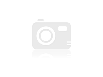 coordonnateurtrice-de-projet-npap-basee-a-dakar-senegal