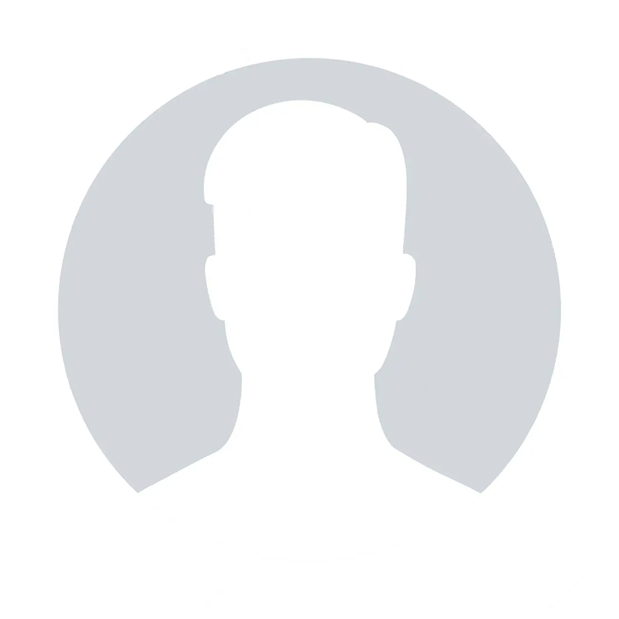 Susagro