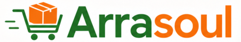 arrasoul services