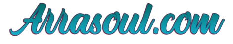 arrasoul services