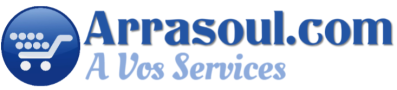arrasoul services