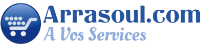arrasoul services