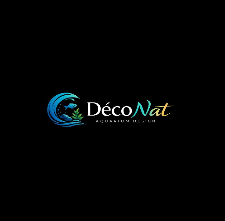 Deco Nat