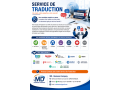faites-traduire-vos-documents-en-francais-anglais-small-0