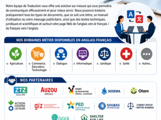 faites-traduire-vos-documents-en-francais-anglais