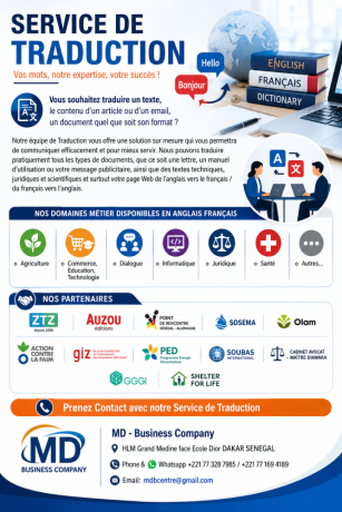 faites-traduire-vos-documents-en-francais-anglais-big-0