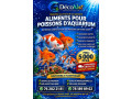 vente-aliment-poissin-small-0