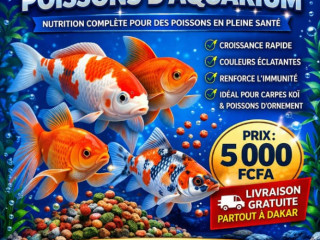 vente-aliment-poissin