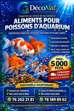 vente-aliment-poissin-big-0