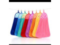 lot-de-12-serviettes-essuie-mains-suspendue-en-microfibre-ultra-absorbante-small-0