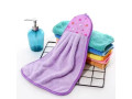 lot-de-12-serviettes-essuie-mains-suspendue-en-microfibre-ultra-absorbante-small-1