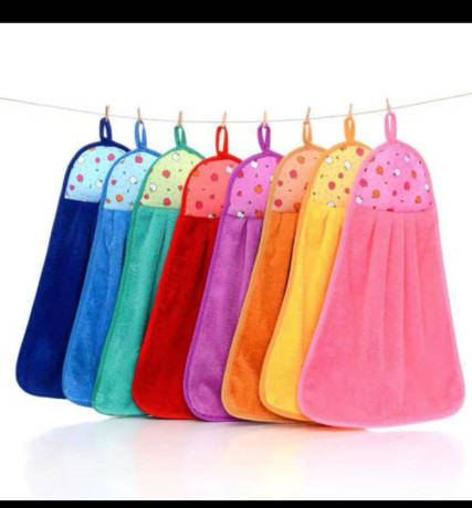 lot-de-12-serviettes-essuie-mains-suspendue-en-microfibre-ultra-absorbante-big-0
