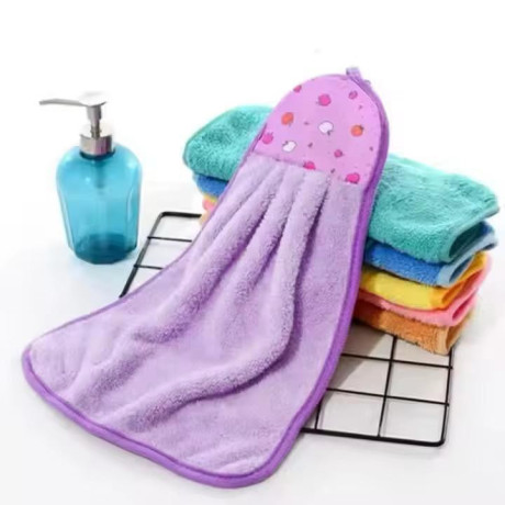 lot-de-12-serviettes-essuie-mains-suspendue-en-microfibre-ultra-absorbante-big-1