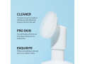 brosse-nettoyante-moussante-small-2