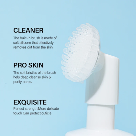 brosse-nettoyante-moussante-big-2