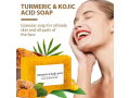 savon-a-base-de-curcuma-et-dacide-kojic-small-2