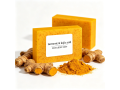 savon-a-base-de-curcuma-et-dacide-kojic-small-0