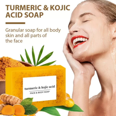 savon-a-base-de-curcuma-et-dacide-kojic-big-2