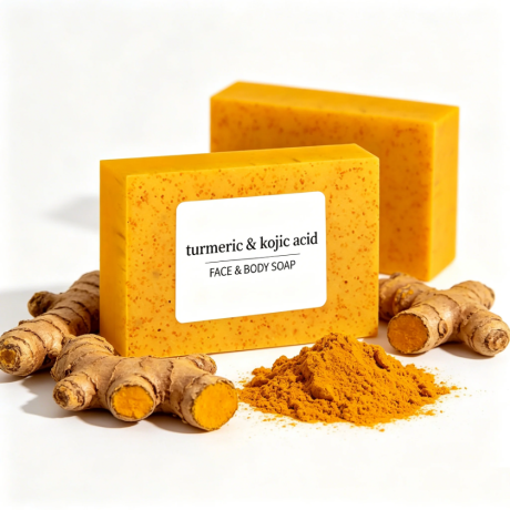 savon-a-base-de-curcuma-et-dacide-kojic-big-0