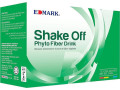 complement-alimentaire-shake-off-phtyto-fiber-small-1