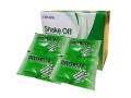 complement-alimentaire-shake-off-phtyto-fiber-small-0
