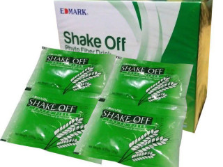 complement-alimentaire-shake-off-phtyto-fiber