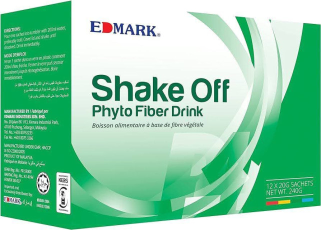 complement-alimentaire-shake-off-phtyto-fiber-big-1
