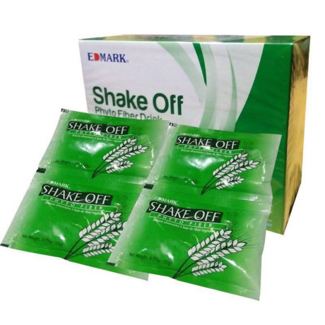complement-alimentaire-shake-off-phtyto-fiber-big-0
