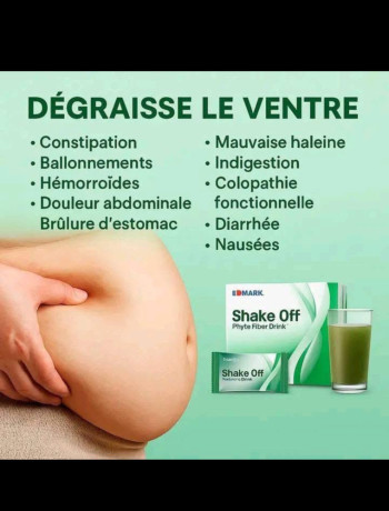 complement-alimentaire-shake-off-phtyto-fiber-big-2