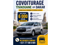 covoiturage-tivaouane-dakar-small-0