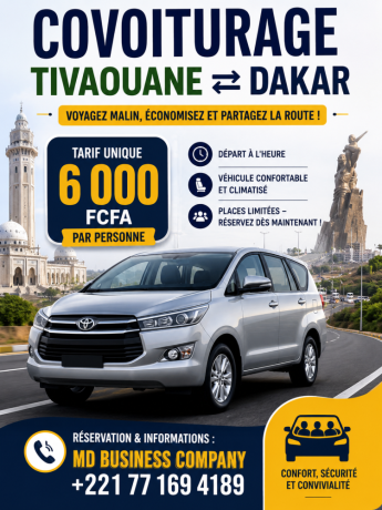 covoiturage-tivaouane-dakar-big-0